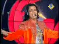 Raja Hasan  singing Tum Kya Jano in RD Burman Voice