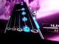 [Guitar Hero 5 Expert Guitar] 