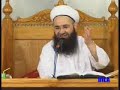 C�bbeli Ahmet Hoca - i�ki