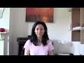 'Going to' Future vs Present Continuous - Learn English Tenses (Lesson 7) from Educational Videos 'Going to' Future vs Present Continuous - Learn English Tenses (Lesson 7)