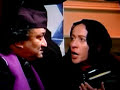 la chabela chabelita confiesa cuando dalio se la ofreció