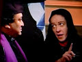 La Chabela, Chabelita confiesa cuando Dalio se la ofreció