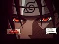 Sasuke vs. Zabuza-mope