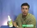 videos de Country Refresh Air Freshner