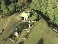el huila desde el aire