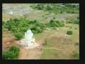 El Huila desde el aire