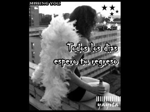 Video de Maldita sea mi suerte de Marc Anthony