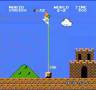 Mario Super technique 1/3