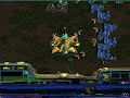 Starcraft Probe Stack (PvT)