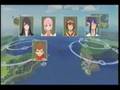 Tales of Vesperia skit - This is sooooo bad!