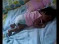 videos de Clarissa Nascimento