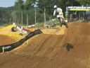 Budds Creek MX 2008 - Lites Sat. Prac.
