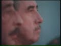 MUERE PINOCHET FIESTA