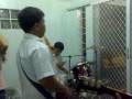 videos de Migraine by Oedipus