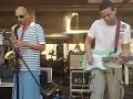tanto project at corona extra