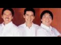 JOEY DE LEON tinira na naman si WILLIE matapos makipag BATI