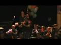 BigBand Haarlemmermeer - I Need You