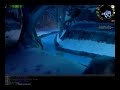 Rogue Farming Epics