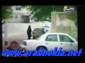 شوفوا الصدمه الكبيره خخخخ