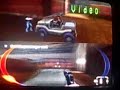 me and my bro playing Timesplitters 3 and commenting