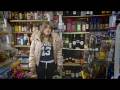 Vild Med Talent - Dittes Presse Klip
