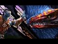 PSLifeStyle: Avatar launch trailer