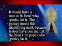 AmazingFacts-The Bride of AntiChristpt4 of 6