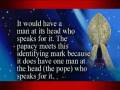 videos de AmazingFacts-The Bride of AntiChristpt4 of 6