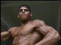 Bodybuilder-Homer-Ra