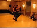 Jorge Elizondo Bachata Workshop Chicago Salsa Congress 2007 Jorge Elizondo Bachata Workshop Chicago Salsa Congress 2007