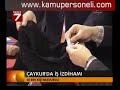 �AYKUR ??�? ALIMIwww.kamupersoneli.com