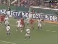 DENIS AL NAPOLI E\