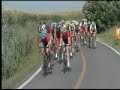 S.C. Volano Marzadro