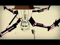 I MET THE WALRUS - TRAILER