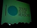 TEXAS IS THE REASON REUNION Manele-Gratis.net