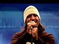 Scott Stapp - Surround Me (acoustic)