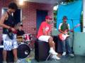 videos de Encontro RHCP Hylana 29.11.2008 By The Way