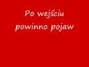 Jak zidentyfikowac utw�r?