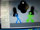 videos de The Adventures of Jimmy Pivot 4