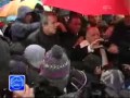 TETTAMANZI UOMO DELL'ANNO