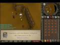 videos de F_to_the_you's 99 Cooking