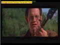 dueling banjos deliverance sped up, fast version dueling banjos deliverance sped up, fast version