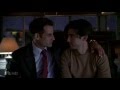Kiss My Eyes - Adrian Pasdar - Flixster Video