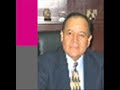 Información estadística Sedesol Federal de Villa de Fuente