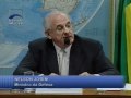 Brasil-abre-concorr-