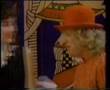 Slade - 7 Year Bitch