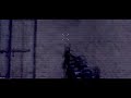 Trailer CoD2 Movie Trailer CoD2 Movie
