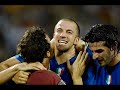 del piero