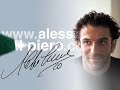 del piero