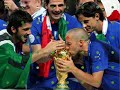 del piero